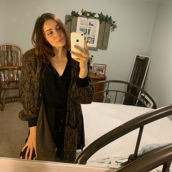 Meet your Posher, Grace - Picture 3 of 6